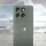 Motorola Edge 60 Pro è già in sconto: -240 euro su eBay (codice)