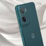 Motorola moto g05 a 70 euro: prezzo stracciato su Amazon
