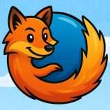 Ricerca visiva su Firefox? Dietro le quinte c’è Google Lens