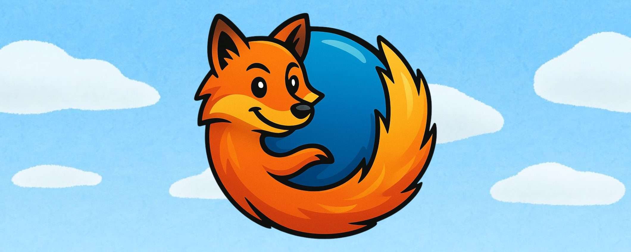 Ricerca visiva su Firefox? Dietro le quinte c’è Google Lens