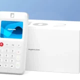 myPOS Go 2: il POS portatile e autonomo in sconto a 14,90€