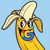 Come utilizzare Nano Banana, l'editor di immagini AI di Google