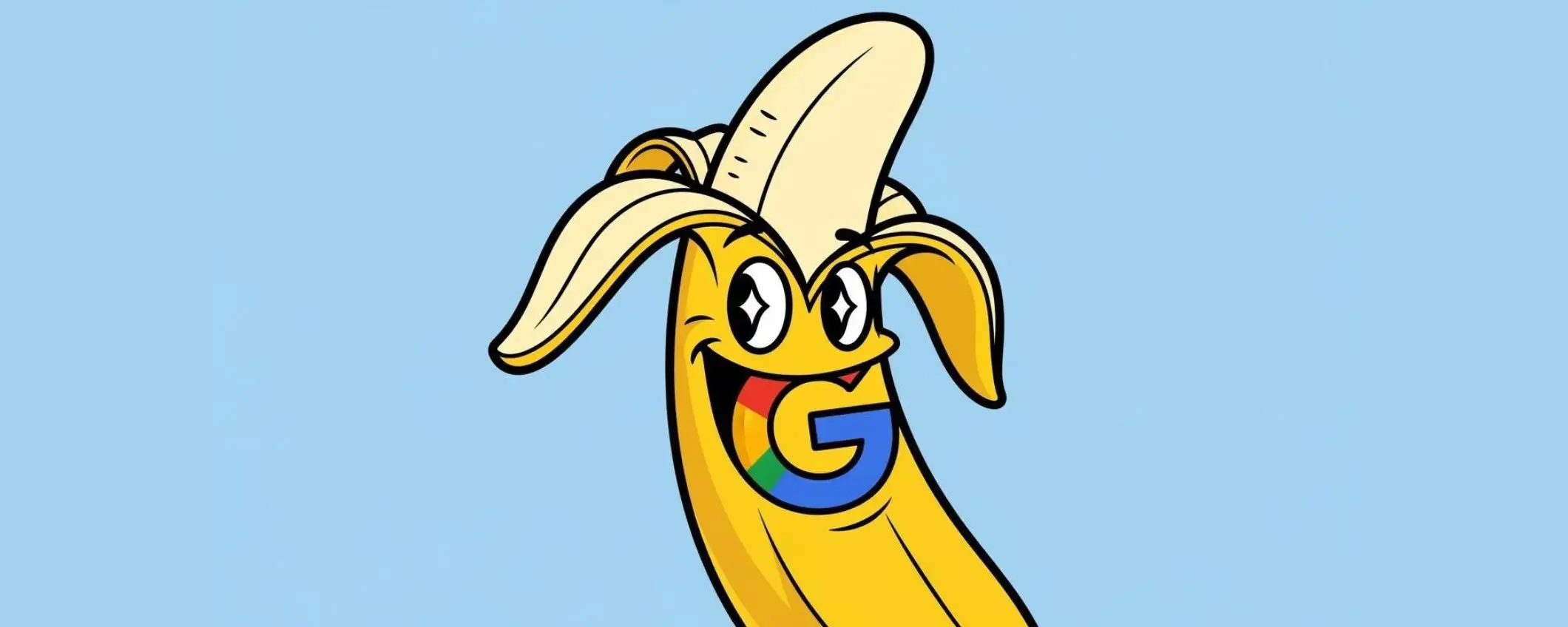 Come utilizzare Nano Banana, l'editor di immagini AI di Google