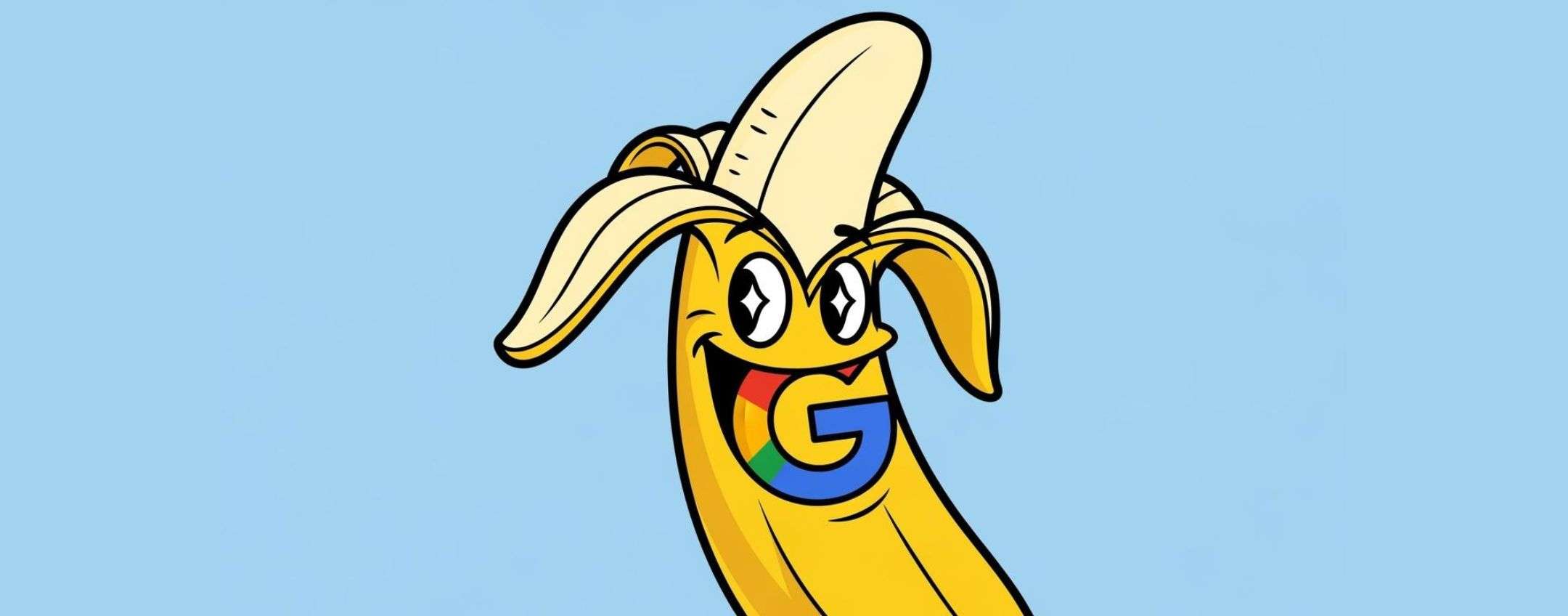 Come utilizzare Nano Banana, l’editor di immagini AI di Google