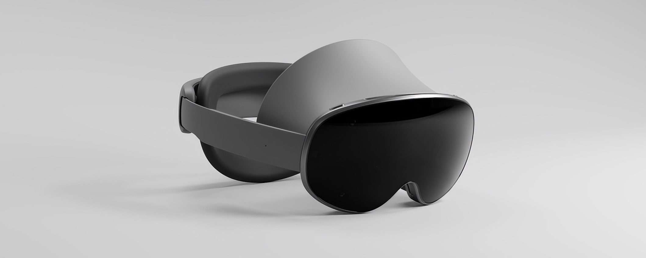 Samsung: al via le pre-registrazioni del Galaxy XR