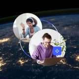 NordVPN ascolta i suoi clienti: le funzionalità Meshnet rimarranno attive