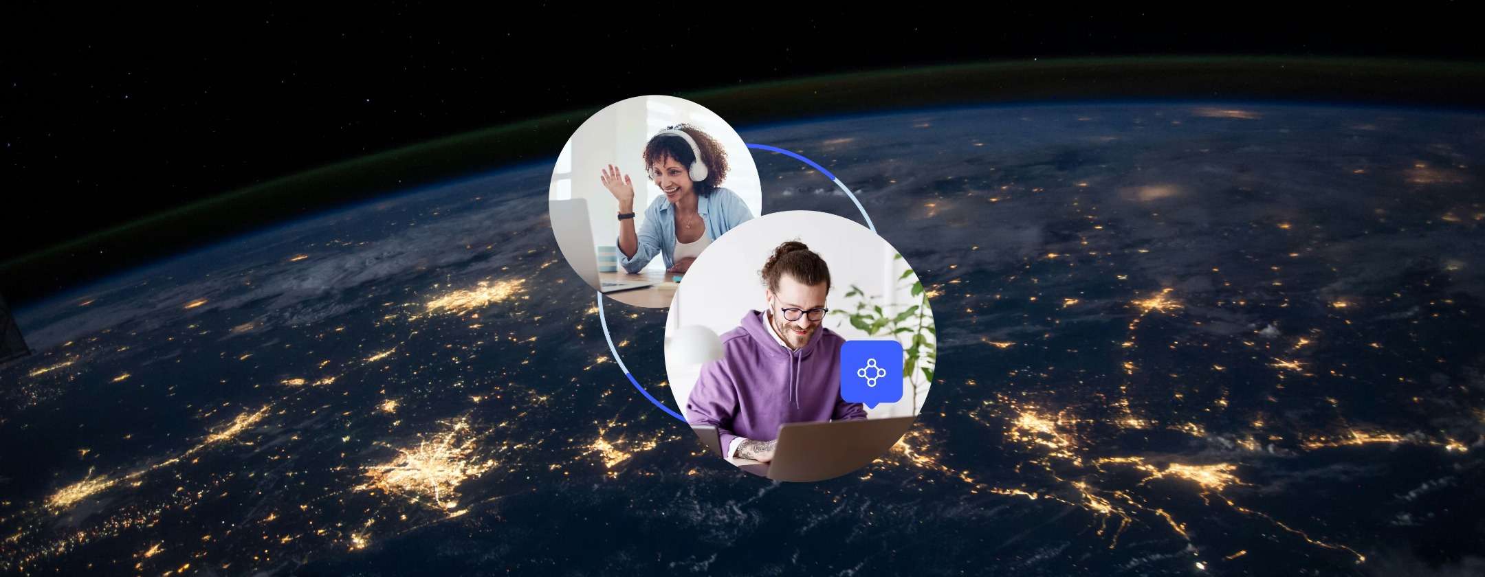 NordVPN ascolta i suoi clienti: le funzionalità Meshnet rimarranno attive
