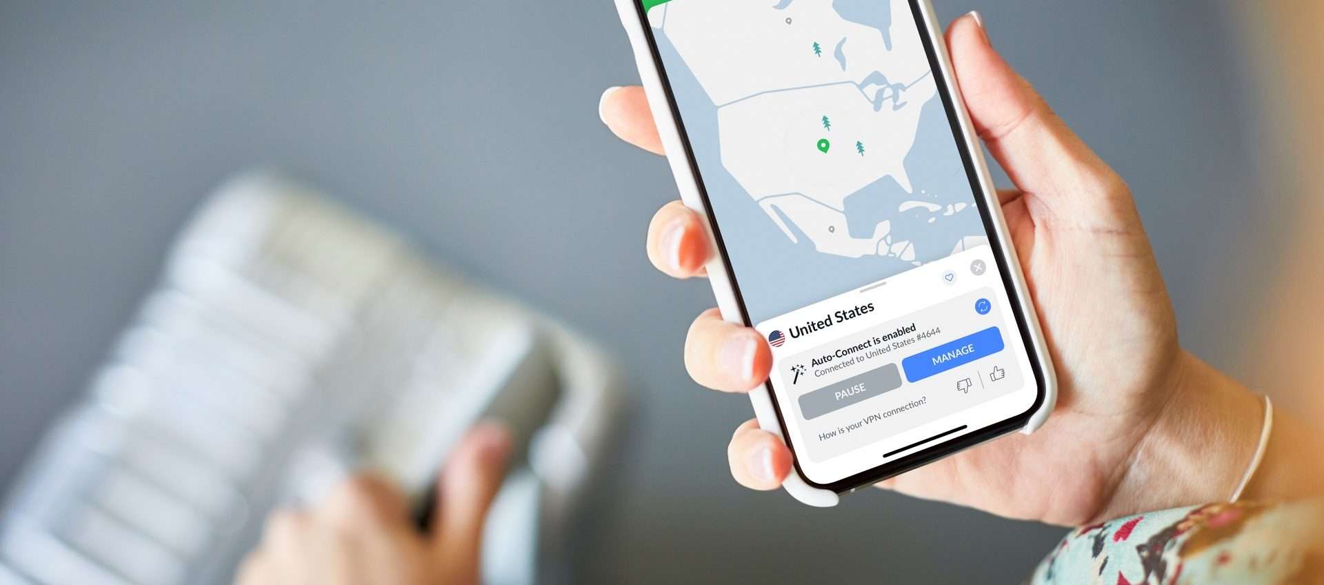 La migliore VPN è in offerta a un prezzo mai visto: una promo imperdibile