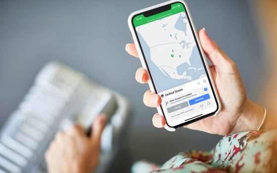 La migliore VPN è in offerta a un prezzo mai visto: una promo imperdibile