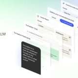 NotebookLM crea quiz e flashcard dagli appunti