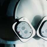 Nothing Headphone (1) già in DOPPIO SCONTO: -65 euro