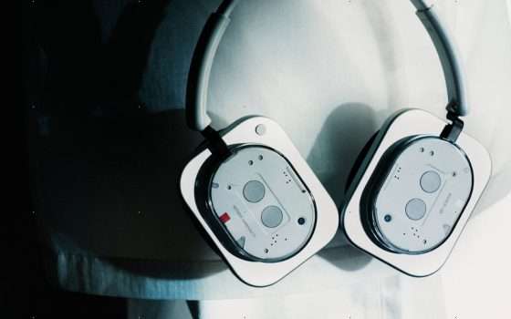 Nothing Headphone (1) già in DOPPIO SCONTO: -65 euro