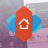 Nova Launcher addio? Via il creatore, non diventerà open source