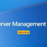 Microsoft, SSMS 22 in arrivo: le novità per gli sviluppatori SQL