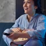 Novità bomba sul digitale terrestre dal 15 settembre: cosa è in cantiere