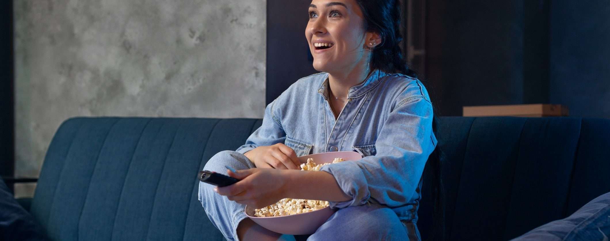 Novità bomba sul digitale terrestre dal 15 settembre: cosa è in cantiere