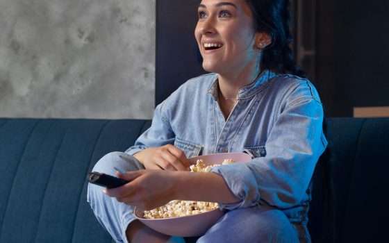 Novità bomba sul digitale terrestre dal 15 settembre: cosa è in cantiere