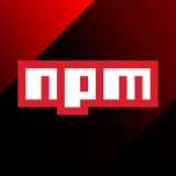 Furto di criptovalute con 18 pacchetti npm infetti