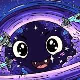 Il tempo ha tre dimensioni? Una nuova teoria per spiegare tutto