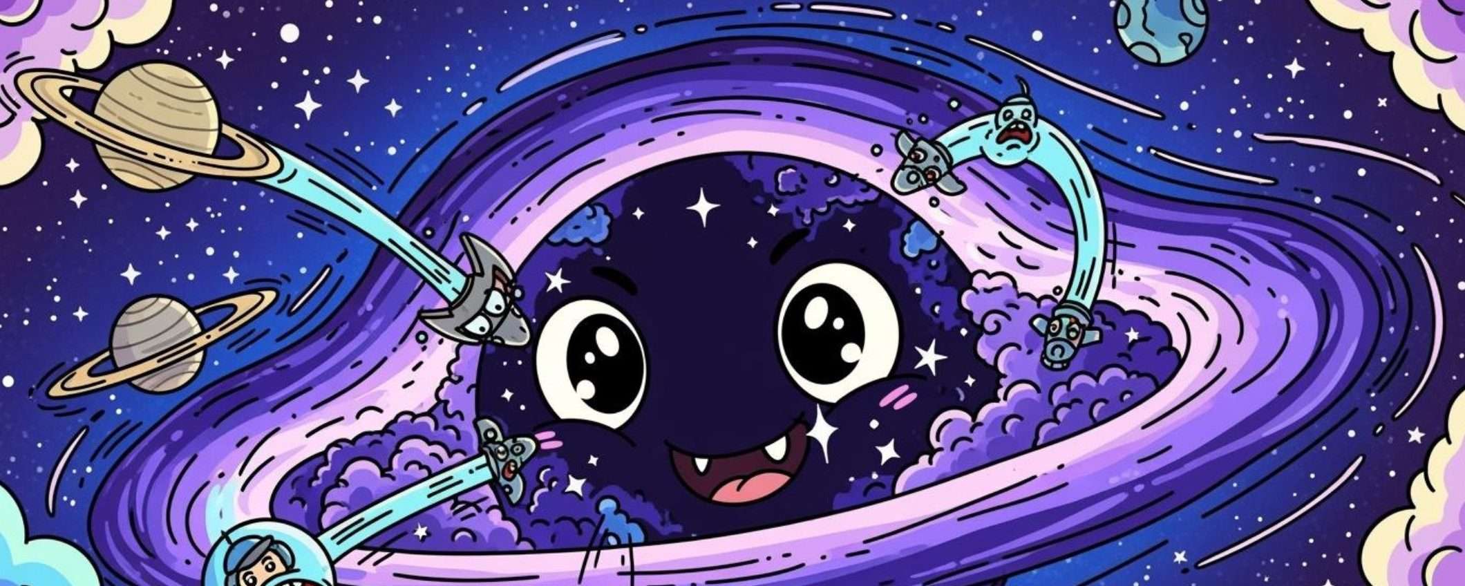 Il tempo ha tre dimensioni? Una nuova teoria per spiegare tutto