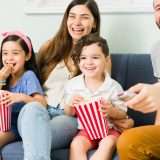 Nuove frequenze TV: cosa cambia sul Digitale Terrestre e come risintonizzare