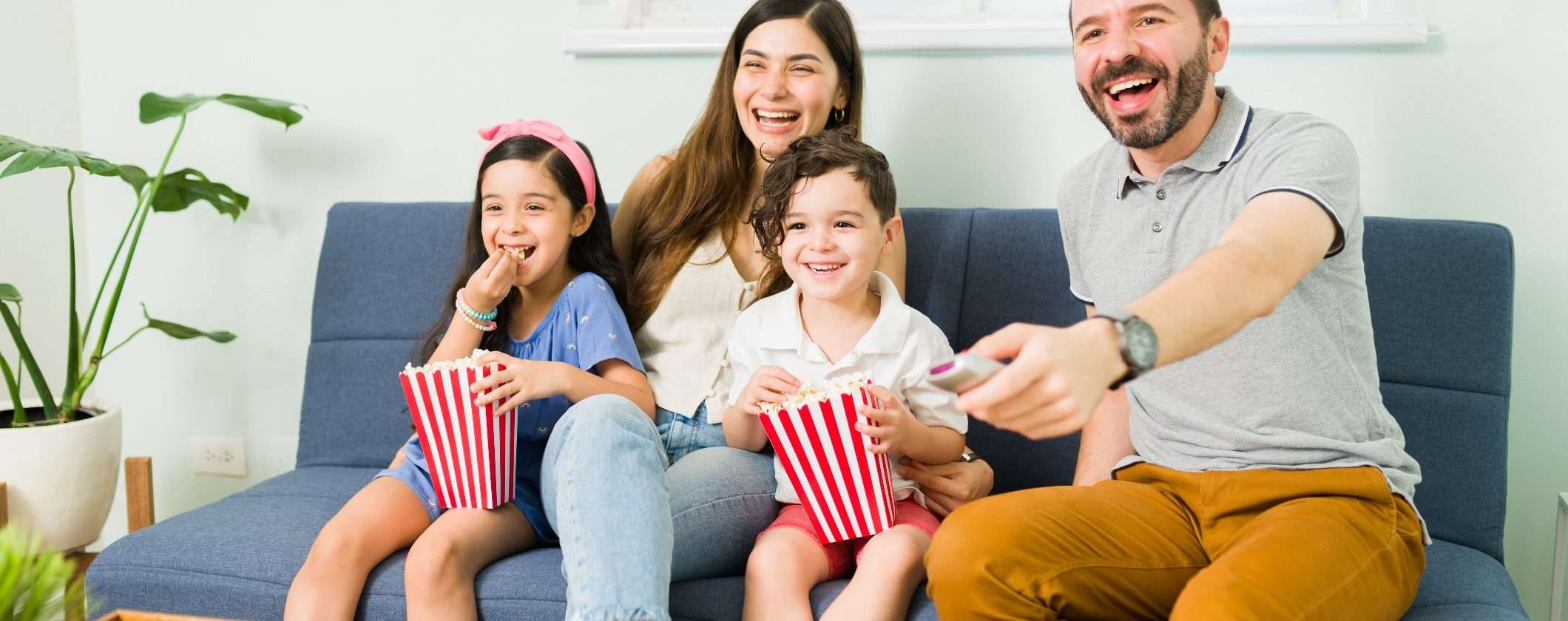 Nuove frequenze TV: cosa cambia sul Digitale Terrestre e come risintonizzare