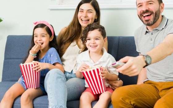 Nuove frequenze TV: cosa cambia sul Digitale Terrestre e come risintonizzare