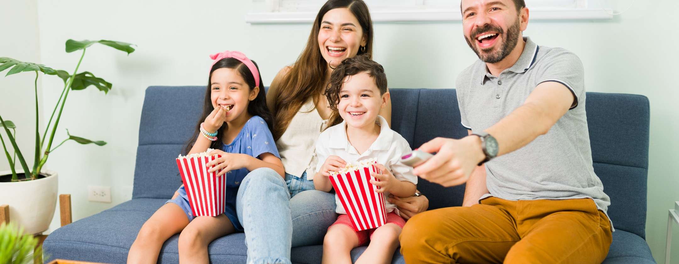 Nuove frequenze TV: cosa cambia sul Digitale Terrestre e come risintonizzare