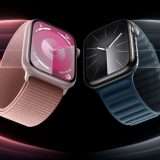 watchOS 26 porta le funzioni salute sui vecchi Apple Watch