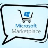 Microsoft apre il suo marketplace per agenti e app AI