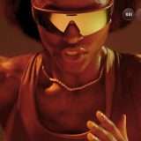 Oakley Meta Vanguard: gli occhiali AI per chi ama lo sport