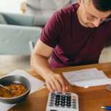 Stop ai rincari con Octopus Energy e le sue tariffe bloccate per 12 mesi, senza sorprese