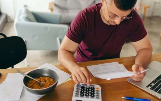 Stop ai rincari con Octopus Energy e le sue tariffe bloccate per 12 mesi, senza sorprese