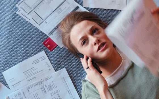 Risparmiare in inverno è possibile: blocca ora luce e gas per 1 anno con Octopus Energy