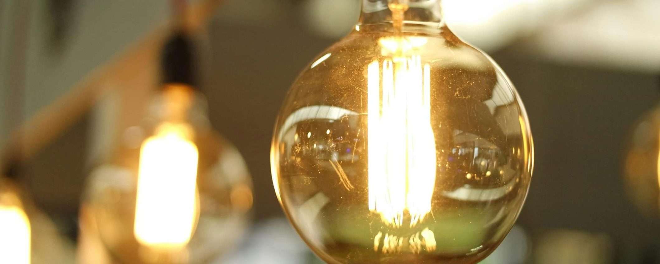 Bollette più leggere e nessun rincaro con le nuove offerte Octopus Energy