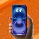 Offerta Shock: Apple iPhone 16 a 669€! Ecco il Coupon eBay da usare subito