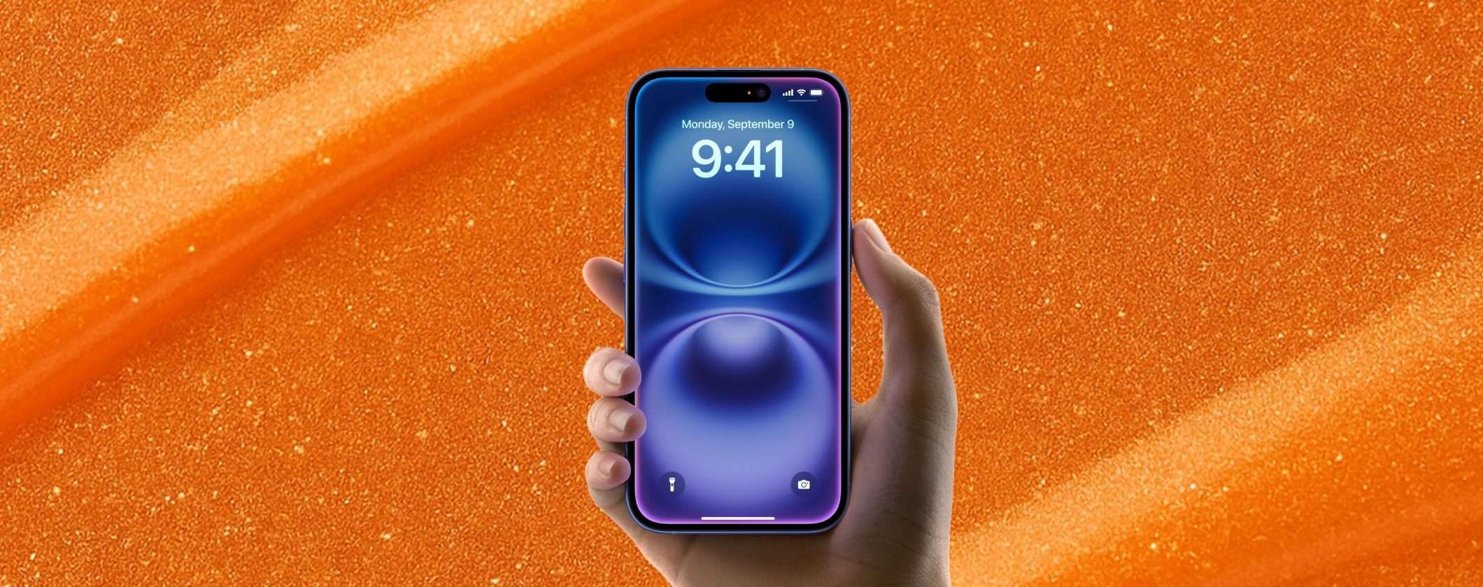 Offerta Shock: Apple iPhone 16 a 669€! Ecco il Coupon eBay da usare subito