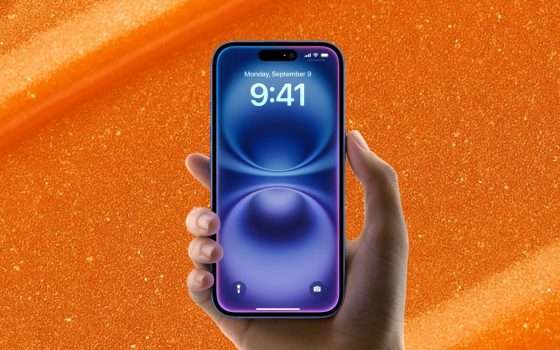 Offerta Shock: Apple iPhone 16 a 669€! Ecco il Coupon eBay da usare subito