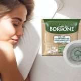 Offerta shock eBay: Cialde Borbone Dek, il caffè decaffeinato perfetto anche di sera