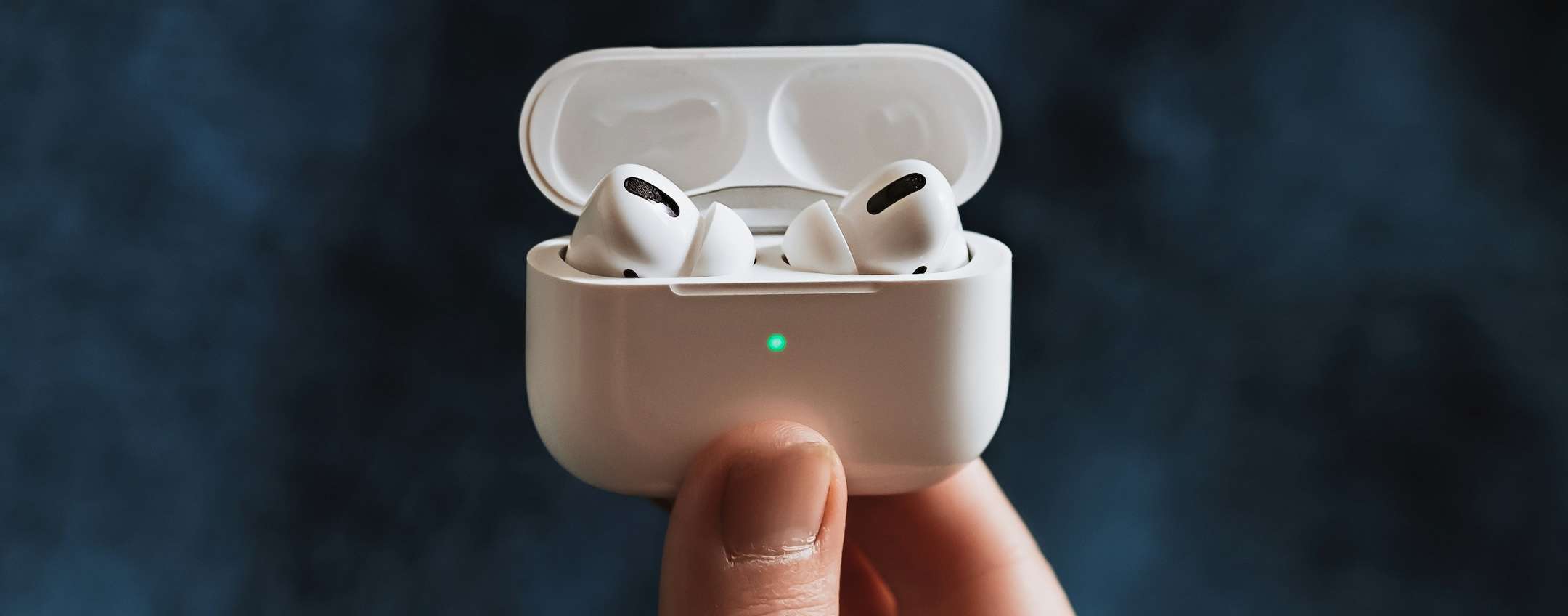 AirPods Pro 3: Apple lancerà due versioni