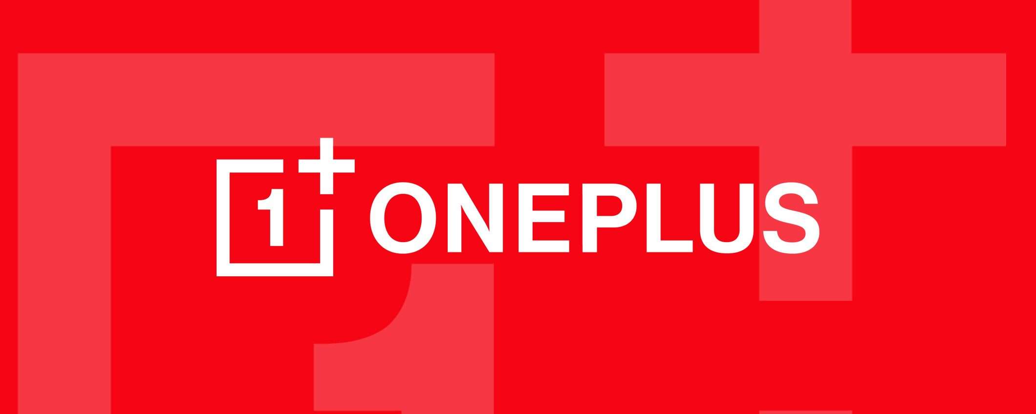 OnePlus 15 confermato con Snapdragon 8 Elite Gen 5