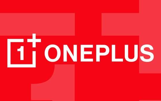 OnePlus 15 confermato con Snapdragon 8 Elite Gen 5