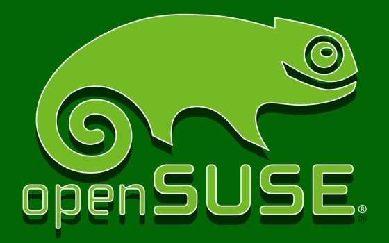 openSUSE disabilita il supporto a Bcachefs nelle build Linux 6.17