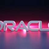 Oracle-OpenAI: contratto monstre da 300 miliardi per cloud e AI