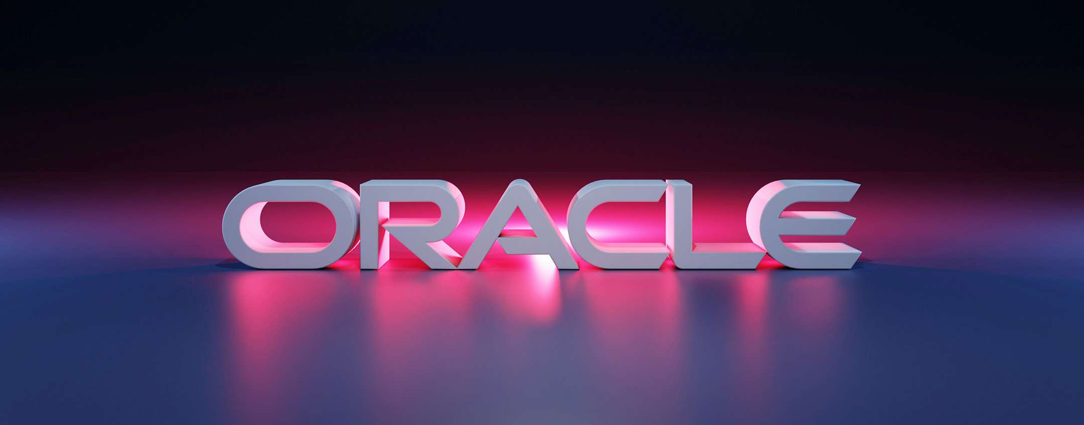 Oracle-OpenAI: contratto monstre da 300 miliardi per cloud e AI
