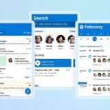 Outlook Lite non si potrà più installare: cosa fare ora