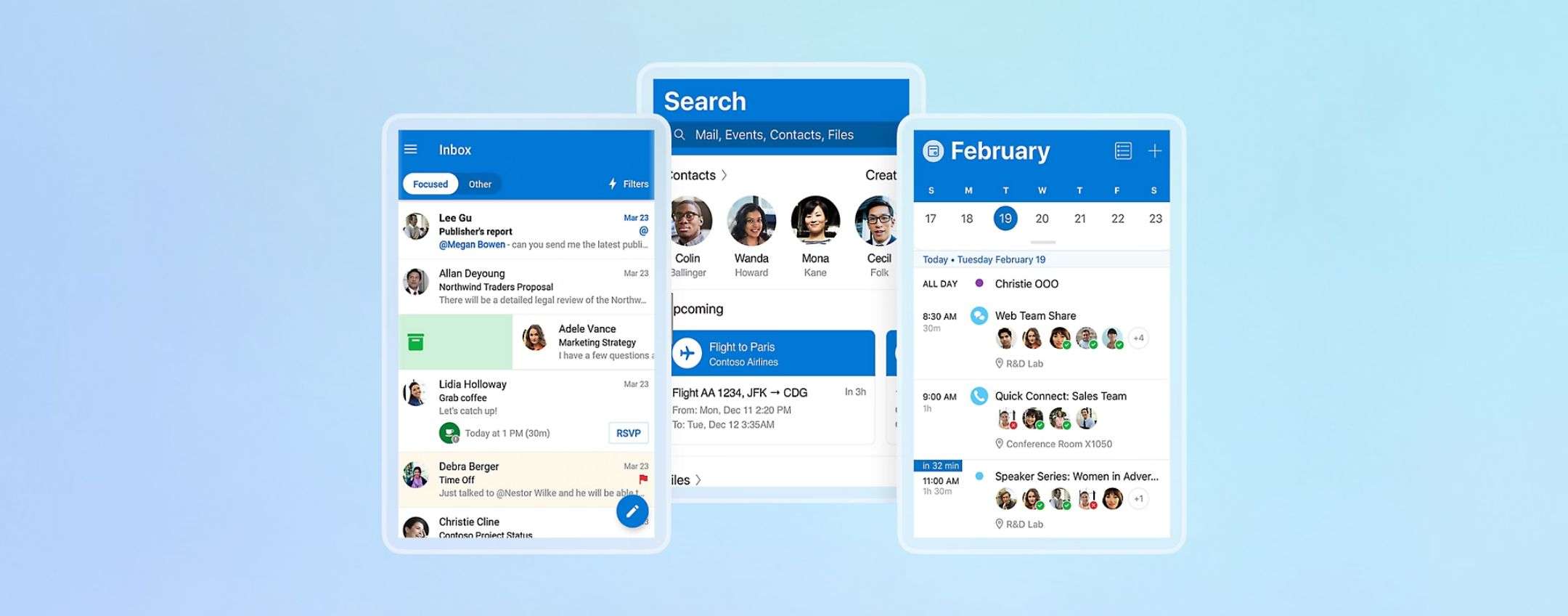 Outlook Lite non si potrà più installare: cosa fare ora