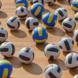 Come vedere i Mondiali di volley maschile 2025 in streaming dall'estero