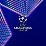 Parte la Champions League: scopri la promo per vedere tutte le partite