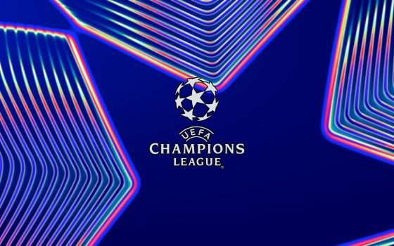 Parte la Champions League: scopri la promo per vedere tutte le partite